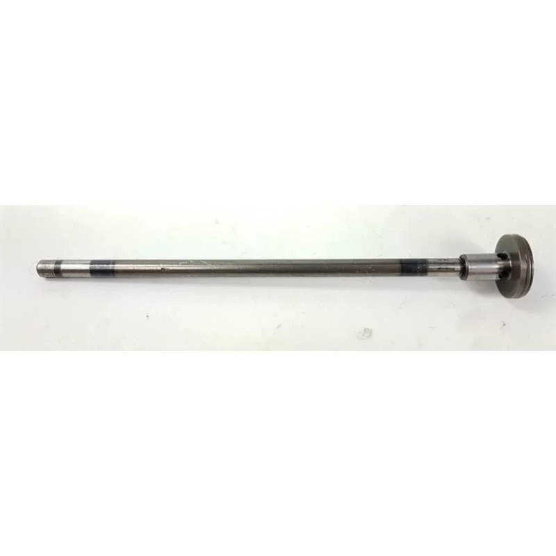 04 09 HONDA CRF 250R asta spingi frizione 22850-KZ4-A90 Prezzo Conveniente