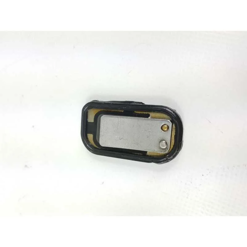 Non Perdere 04 09 HONDA CRF 250R Filtro passaggio olio