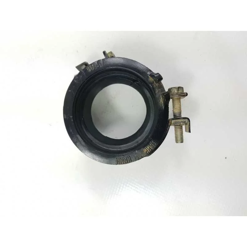 Offerta Limitata 04 09 HONDA CRF 250R collettore di aspirazione