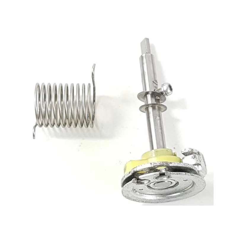 Offerta Speciale HONDA CRF250R Carburatore / acceleratore keihin fcr 12CAVJ12