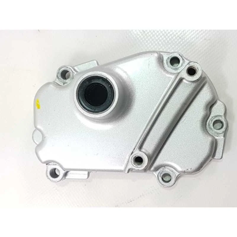 Sconto 99 2001 YAMAHA YZF R1 Carter selettore marce