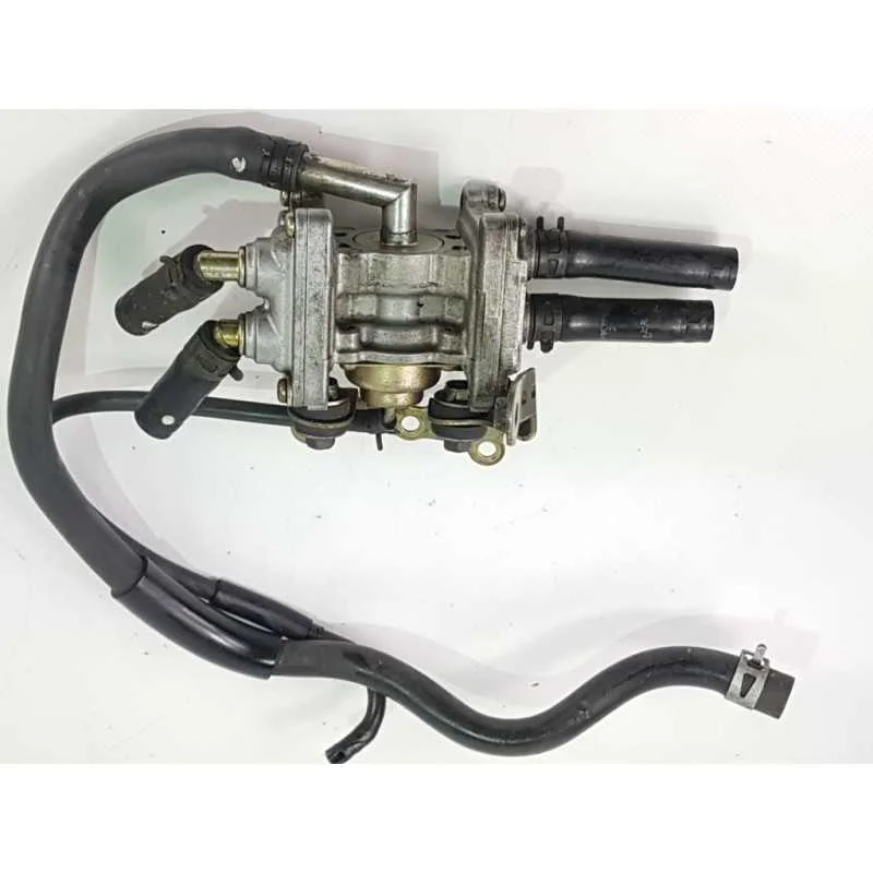 99 2001 YAMAHA YZF R1 Tubi raccordo benzina Compra Adesso