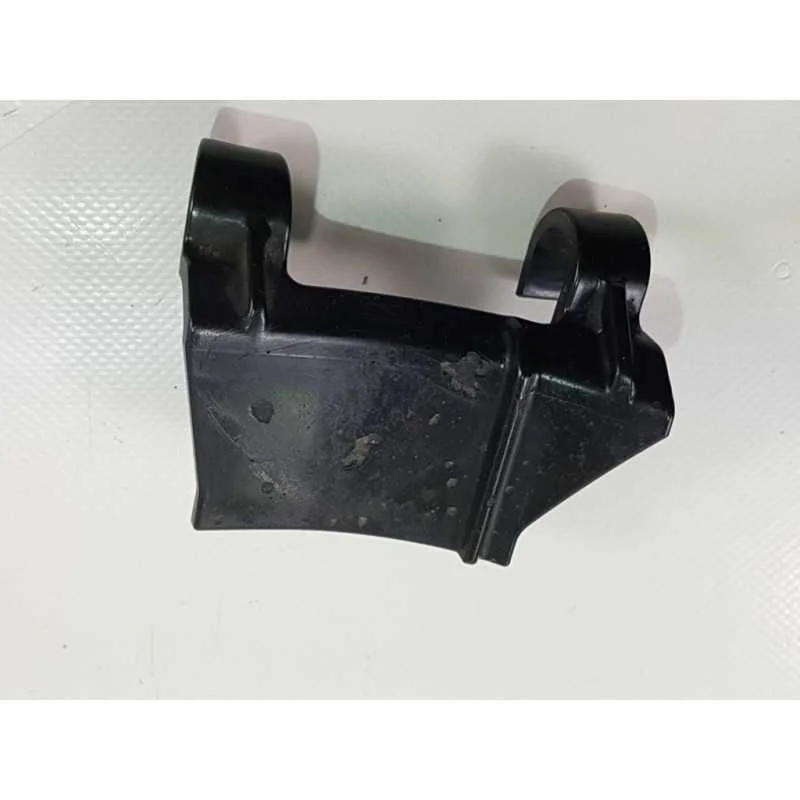 99 2001 YAMAHA YZF R1 Plastica supporto Spedizione Gratuita