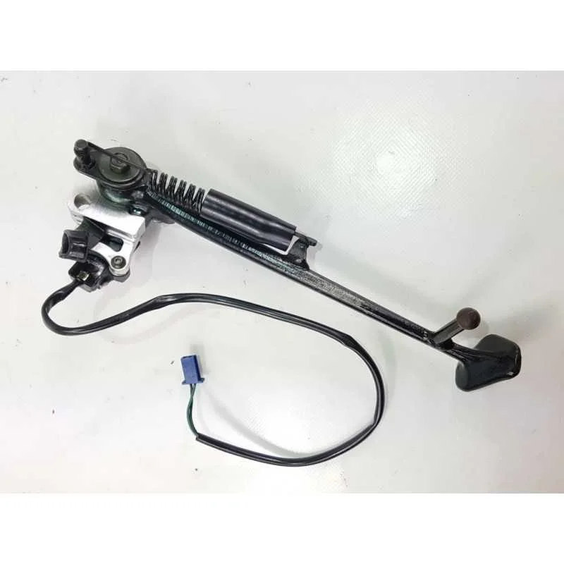 99 2001 YAMAHA YZF R1 Cavalletto laterale Quantità Limitata