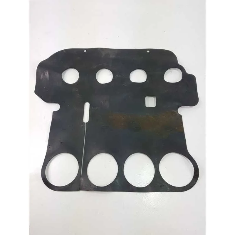 Miglior Prezzo 99 2001 YAMAHA YZF R1 copertura isolamento termico motore
