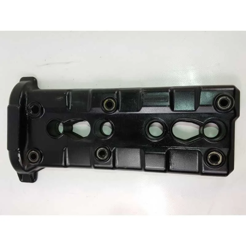 99 2001 YAMAHA YZF R1 copri testata motore Occasione