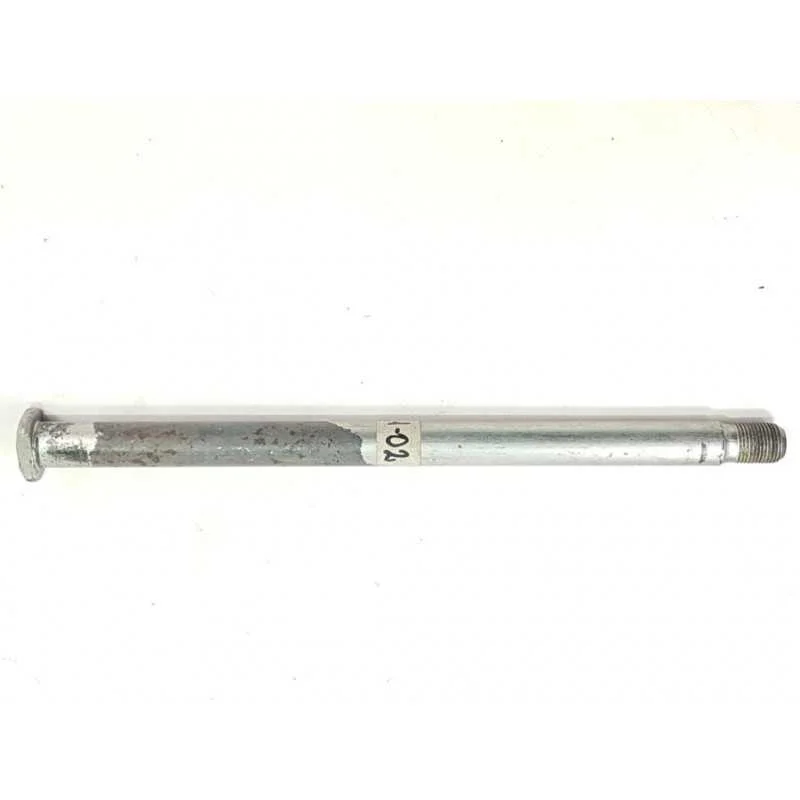 Bestseller 99 2001 YAMAHA YZF R1 perno supporto