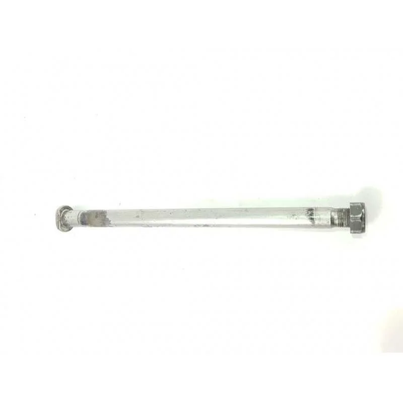 Offerta Limitata 99 2001 YAMAHA YZF R1 perno supporto & Bullone