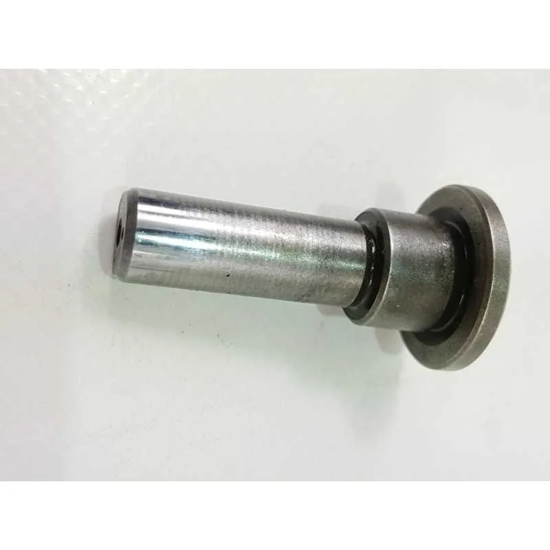 Più Venduto 99 2001 YAMAHA YZF R1 attuatore spingi frizione