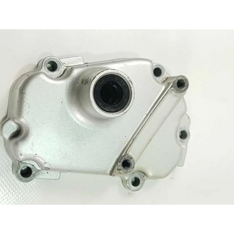 Carter selettore marce YAMAHA YZF R1 1999 - 2001 Saldi