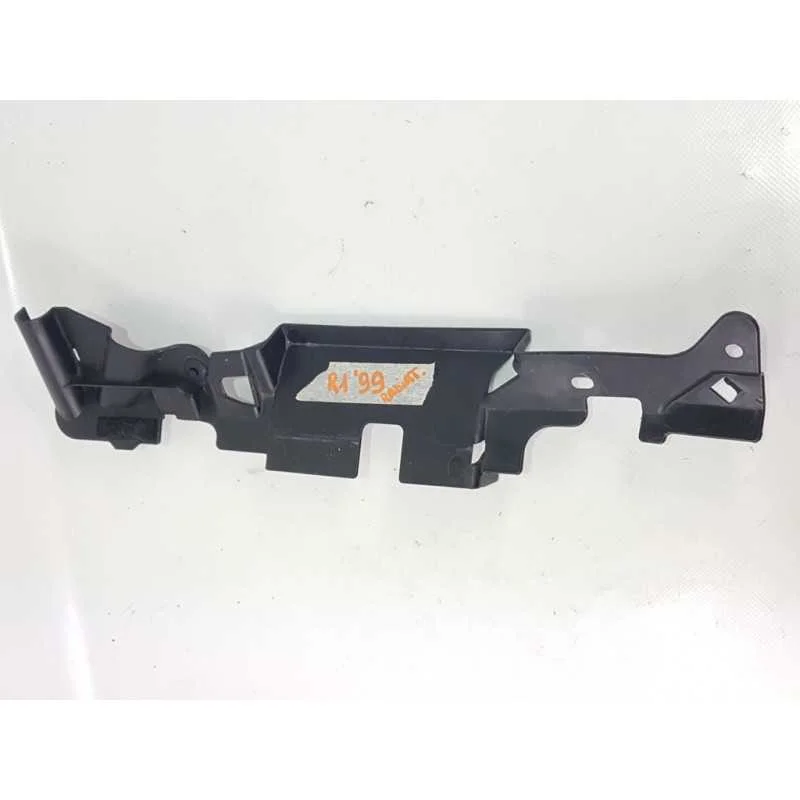 Novità 99 2001 YAMAHA YZF R1 plastica radiatore