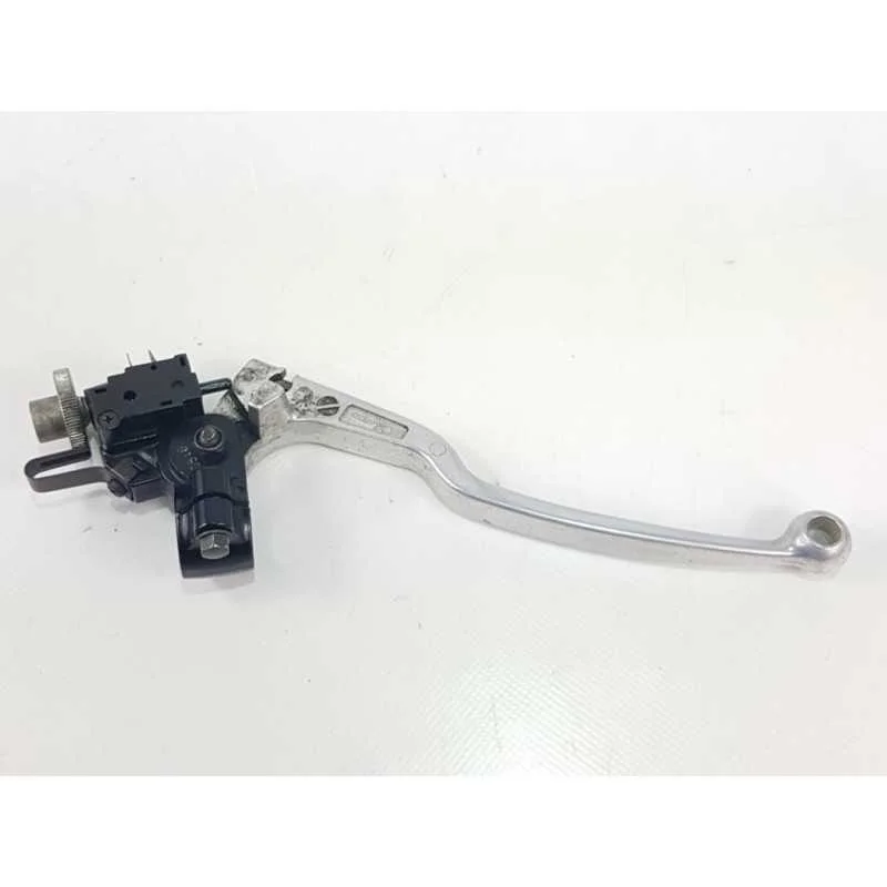 Prezzo Basso 99 2001 YAMAHA YZF R1 supporto e leva frizione