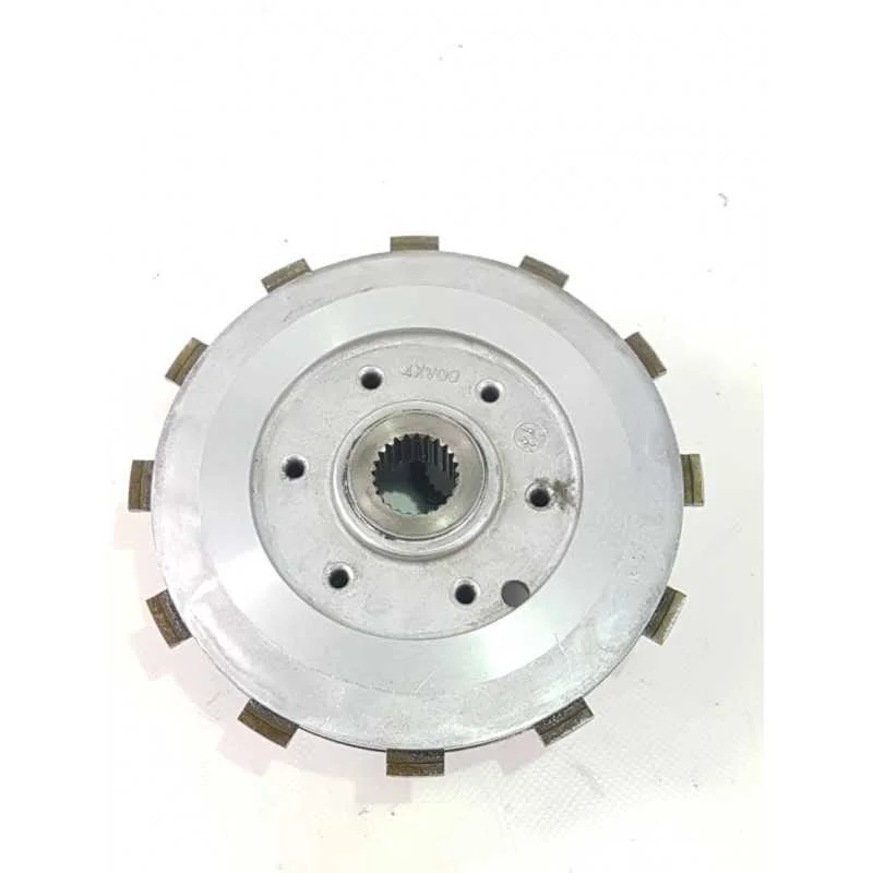 99 2001 YAMAHA YZF R1 mozzo attuatore frizione Popolare