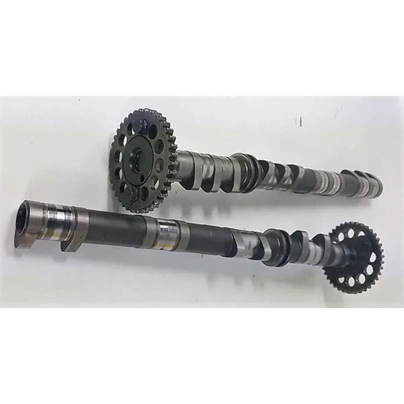 99 2001 YAMAHA YZF R1 alberi a camme Ultima Occasione