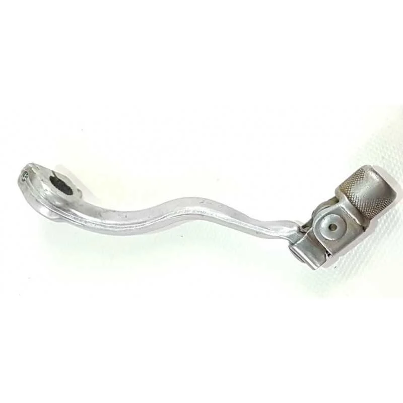 Offerta Limitata 04 09 HONDA CRF 250R leva cambio