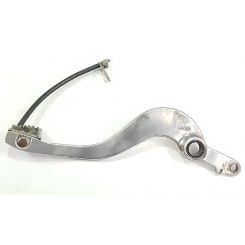 Scelto Dai Clienti 04 09 HONDA CRF 250R Leva freno