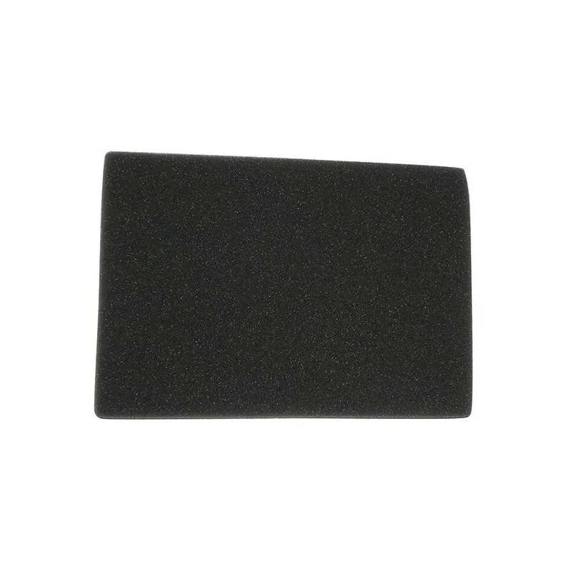 Super Prezzo FILTRO ARIA MEIWA APRILIA Tuono RS 50 125 99 2012
