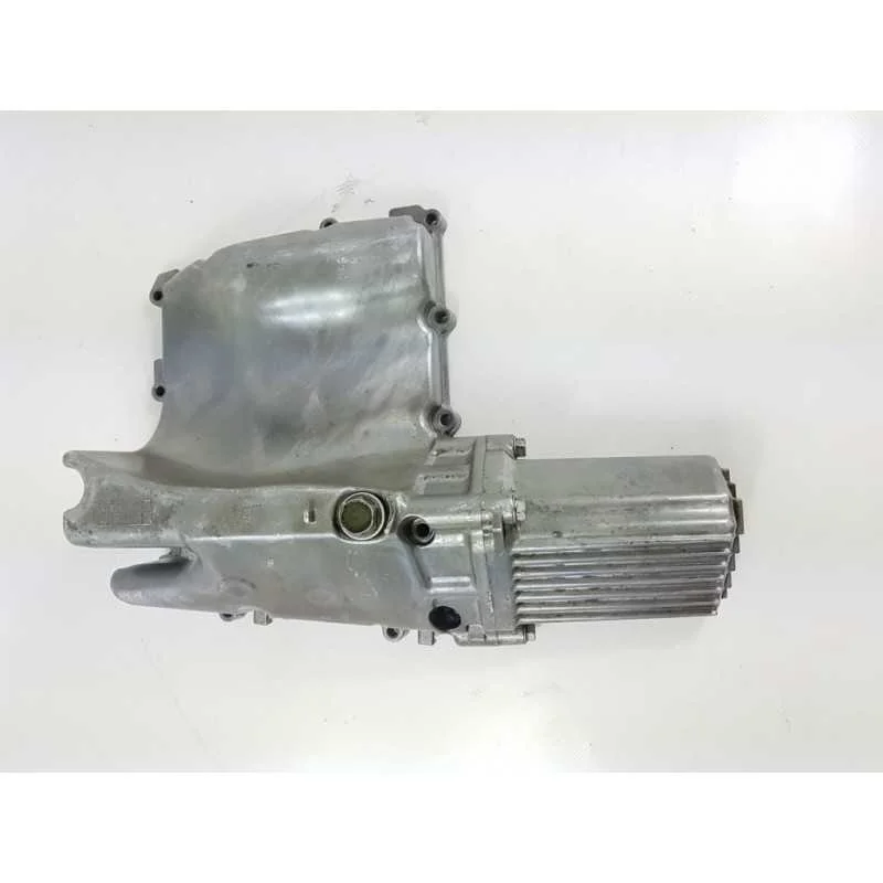 04 05 KAWASAKI ZX10R Sottocoppa olio A Buon Prezzo