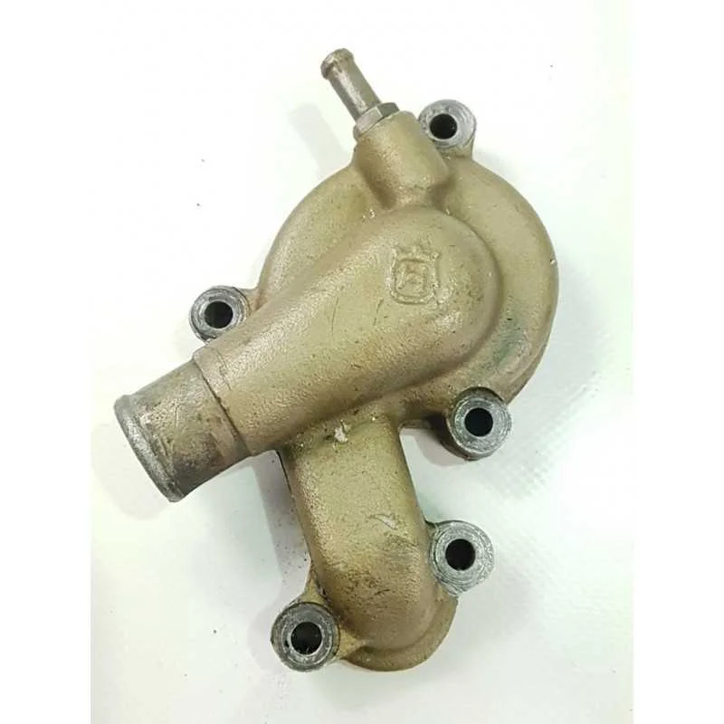 1994 2001 Husqvarna Sm 610 r Te 610 carter pompa acqua Economico