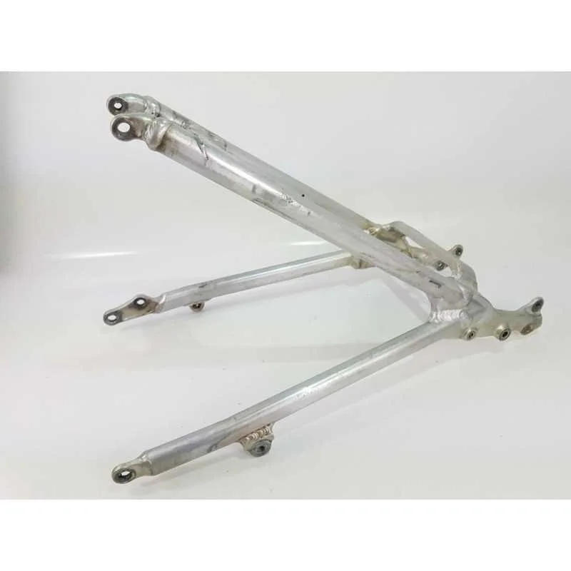Acquista Ora 04 09 HONDA CRF 250R Telaietto posteriore