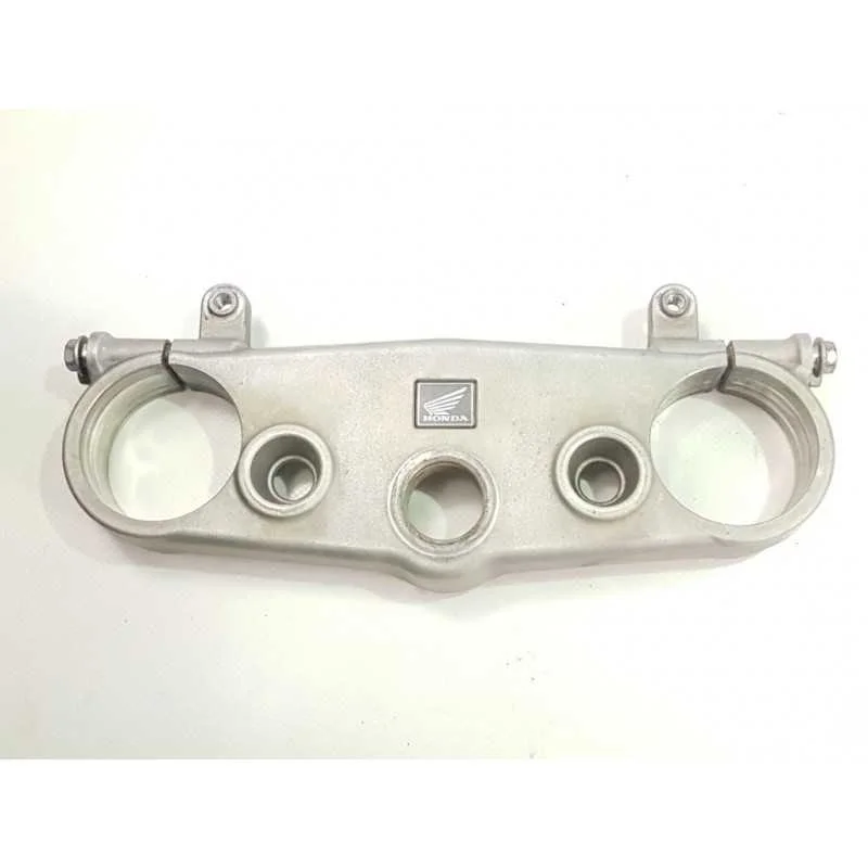 Affare 2010 13 HONDA CRF 250R piastra superiore forcella
