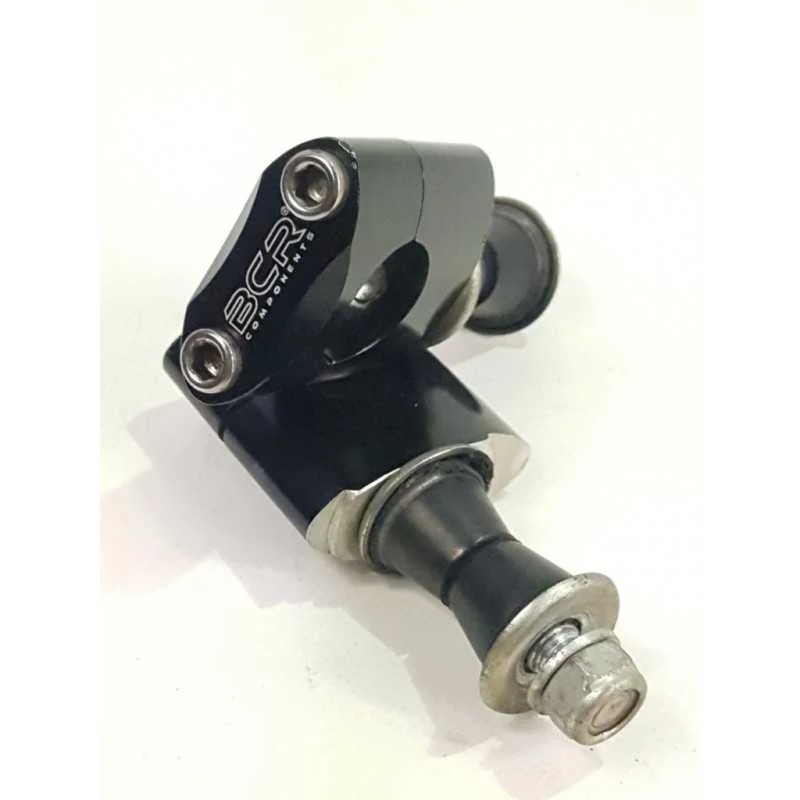Più Venduto 2010 13 HONDA CRF 250R Riser BCR