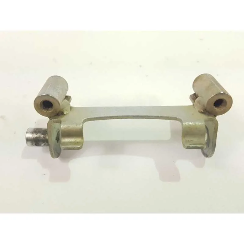 Saldi 2010 13 HONDA CRF 250R supporto bobina accensione