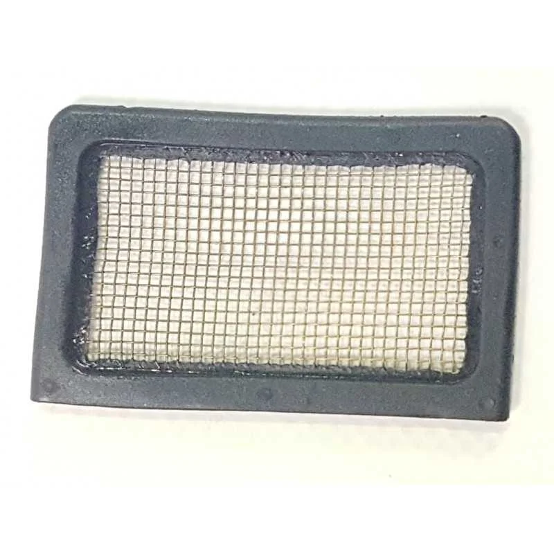 Prezzo Conveniente 2010 13 HONDA CRF 250R Filtro olio