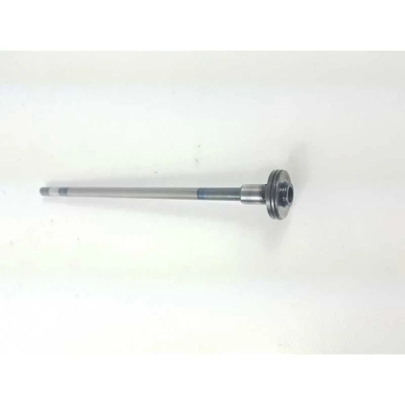 Consegna Rapida 2010 13 HONDA CRF 250R asta spingifrizione 22850-KZ4-A90