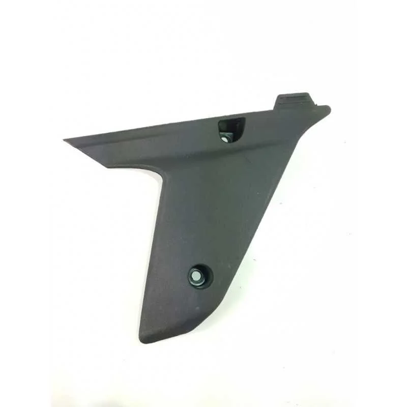 Prezzo Conveniente Husqvarna TE 510 I.E. plastica convogliatore destra