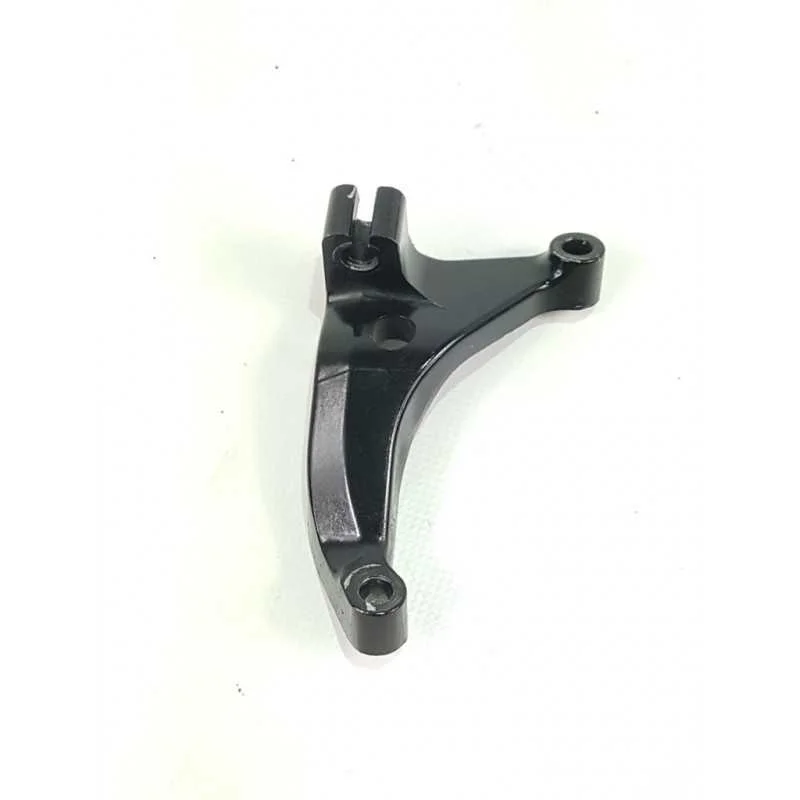 04 05 KAWASAKI ZX10R Supporto frizione Offerta Speciale