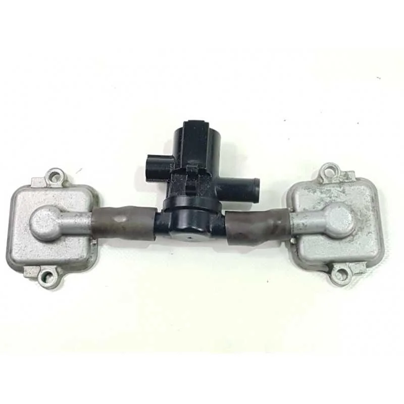 04 05 KAWASAKI ZX10R Sensore di pressione Occasione