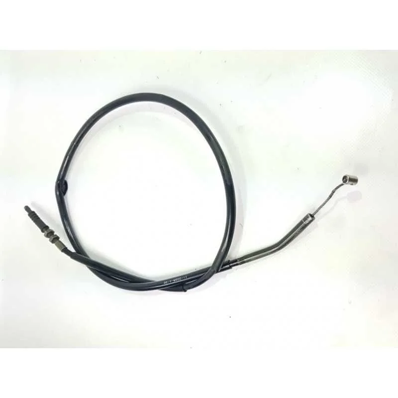 04 05 KAWASAKI ZX10R cavo Frizione Prezzo Scontato
