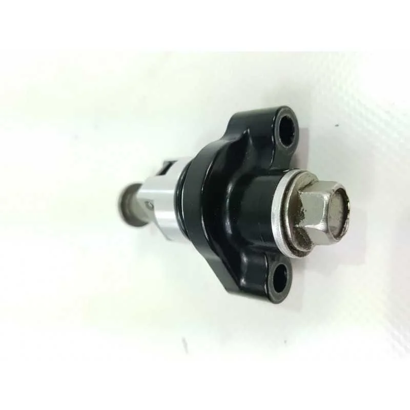 Acquista Ora 04 05 KAWASAKI ZX10R tendicatena distribuzione