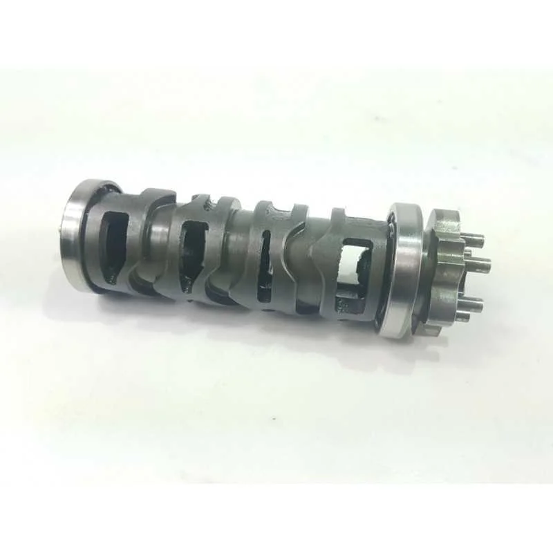 Occasione 04 05 KAWASAKI ZX10R Selettore marce