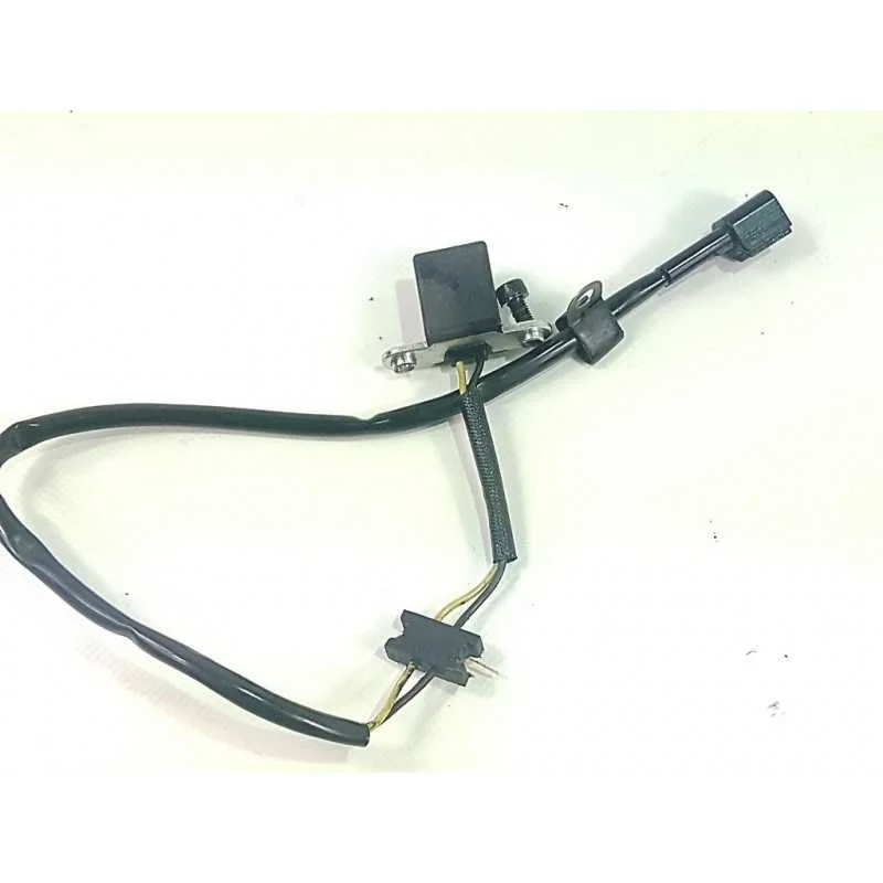 Sconto 04 05 KAWASAKI ZX10R pickup sensore di fase