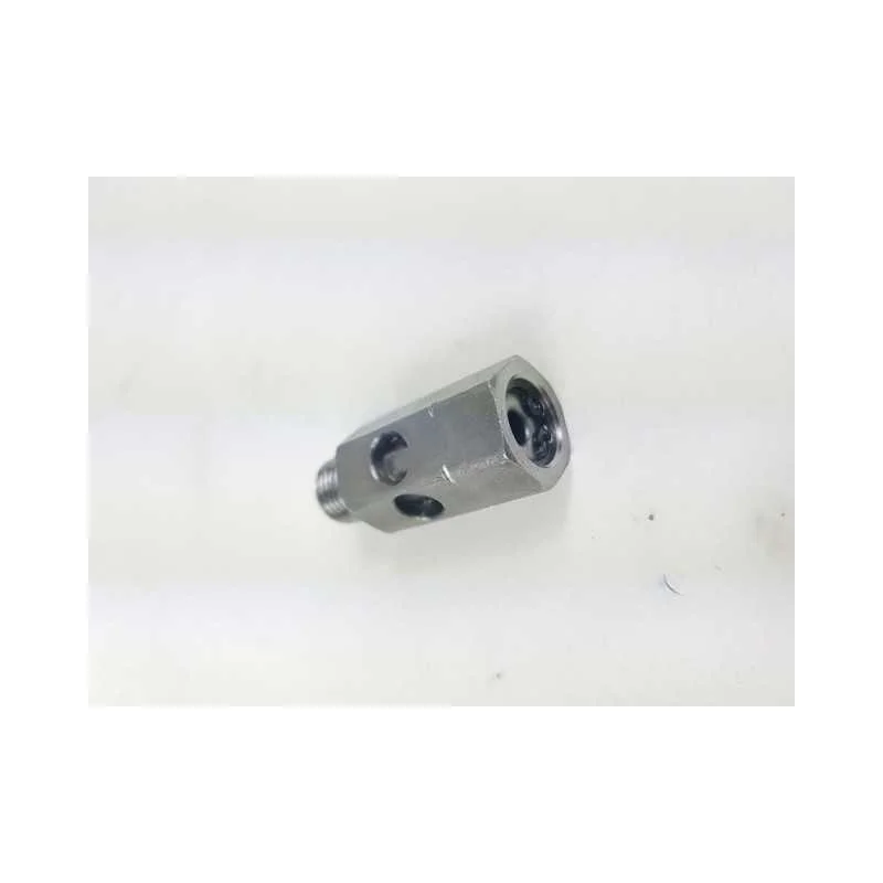 Direttamente Dal Produttore 04 05 KAWASAKI ZX10R passaggio olio