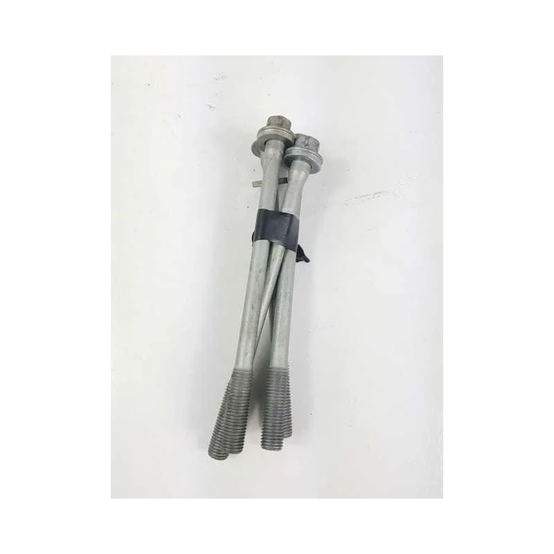 Super Prezzo 2010 13 HONDA CRF 250R bulloni serraggio testata