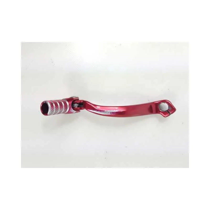 2010 13 HONDA CRF 250R Leva cambio CNC Offerta Lampo