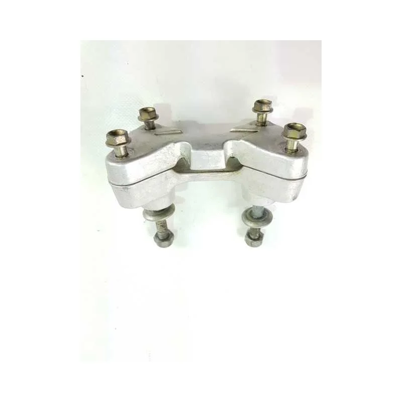 Promozione Esclusiva 1994 2001 Husqvarna Sm 610 r Te 610 riser manubrio