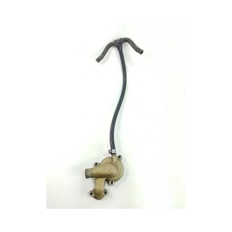 1994 2001 Husqvarna Sm 610 r Te 610 Carter pompa acqua Di Tendenza