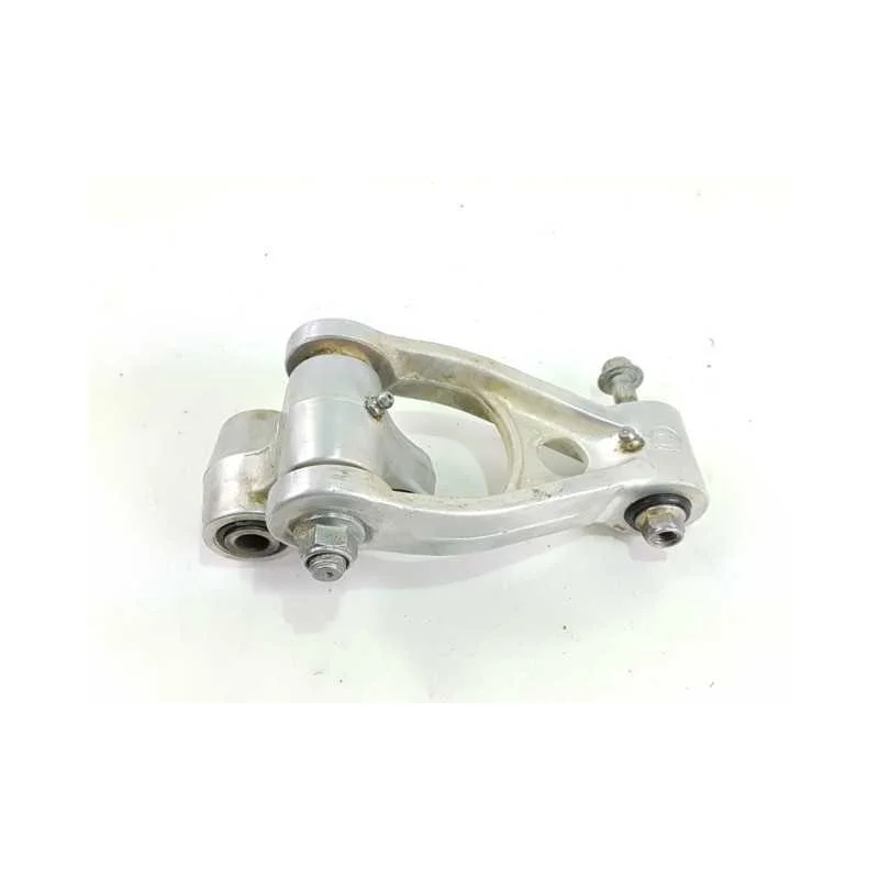 Nuova Collezione 1994 2001 Husqvarna Sm 610 r Te 610 Leveraggio mono ammortizzatore