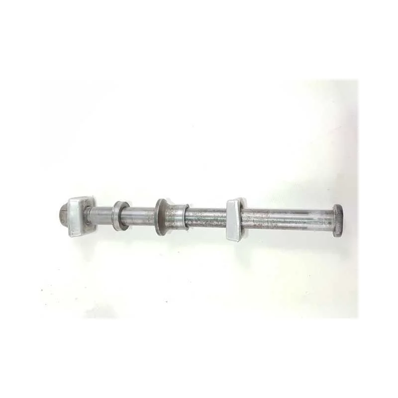 Occasione 1994 2001 Husqvarna Sm 610 r Te 610 perno ruota posteriore