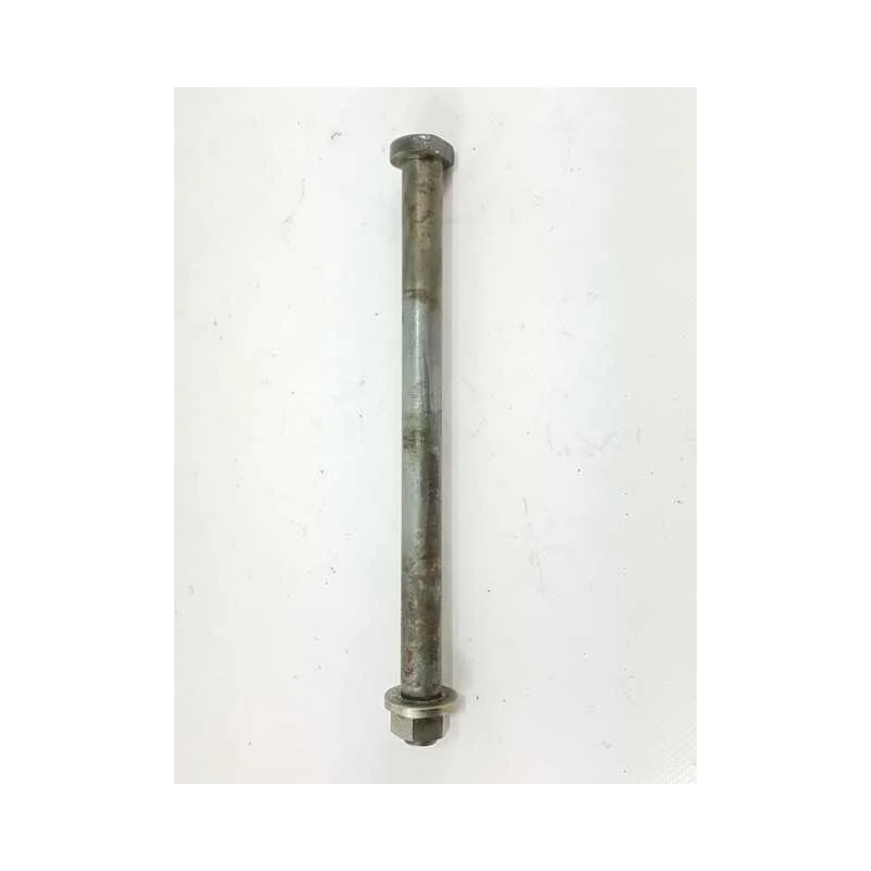 Direttamente Dal Produttore 1994 2001 Husqvarna Sm 610 r Te 610 Perno Supporto forcellone