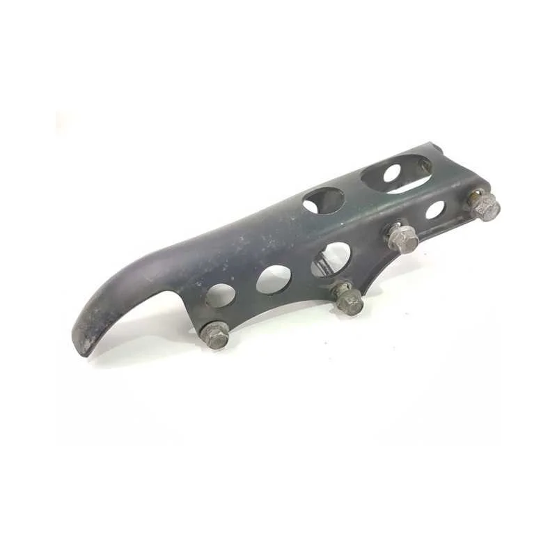 Saldi 04 11 YAMAHA XT660r XT660x Carter protezione telaio