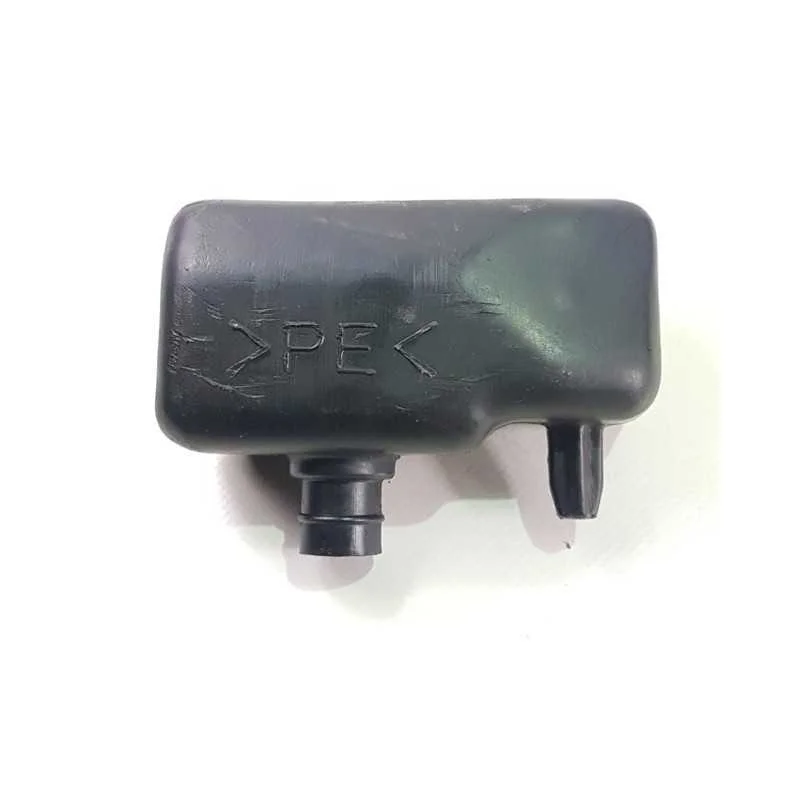 Offerta 04 11 YAMAHA XT660r XT660x plastica aria
