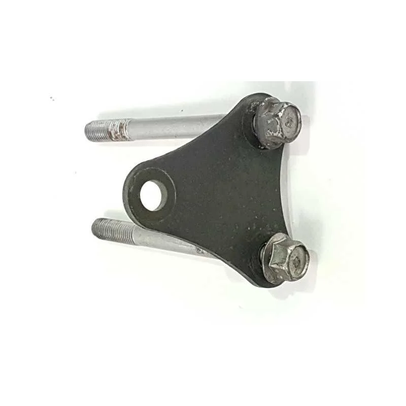 04 11 YAMAHA XT660r XT660x Staffa supporto Offerta Del Giorno