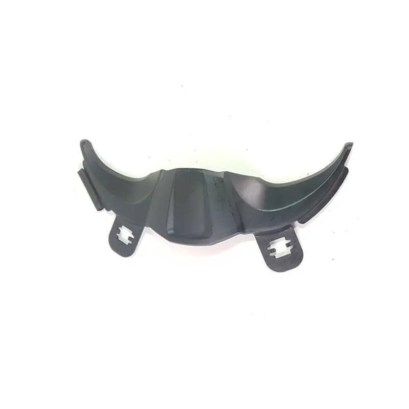 04 11 YAMAHA XT660r XT660x Plastica serbatoio Occasione