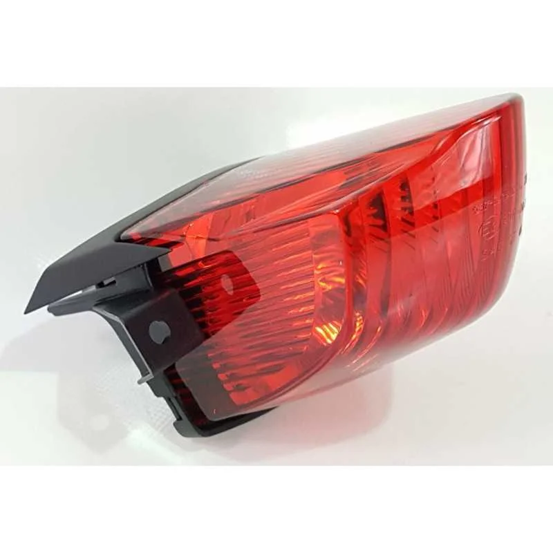 06 2012 APRILIA RS125 Fanalino stop posteriore Economico
