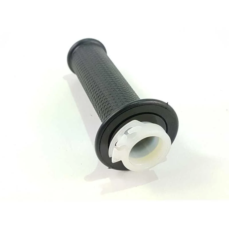 99 2010 APRILIA RS 125 Comando acceleratore gas + manopola Ultime Pezzi